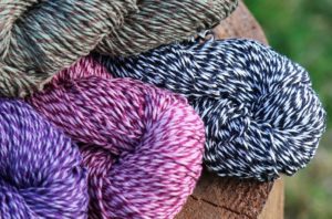 damya-chanvre-tricoter-bio-naturel-ethique-laine